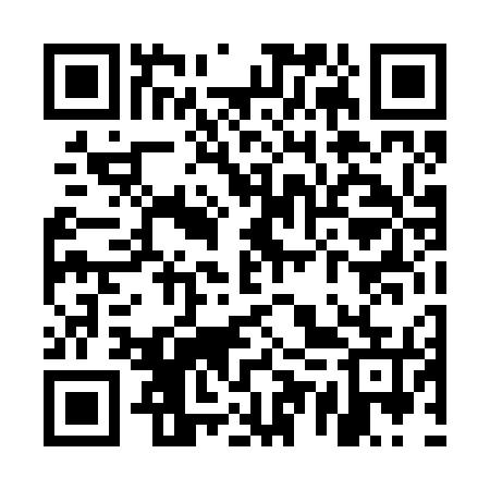 QR code for UUT275