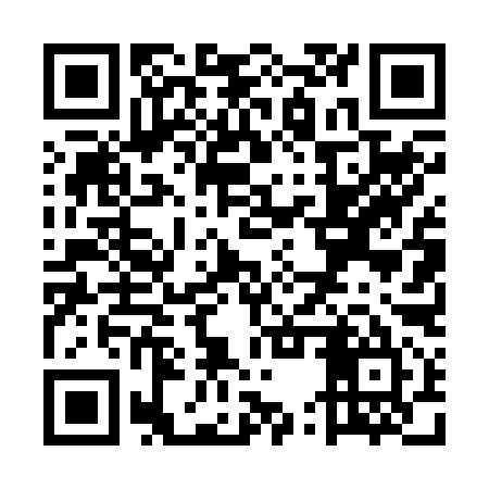 QR code for UUT295