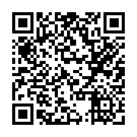 QR code for UUT336