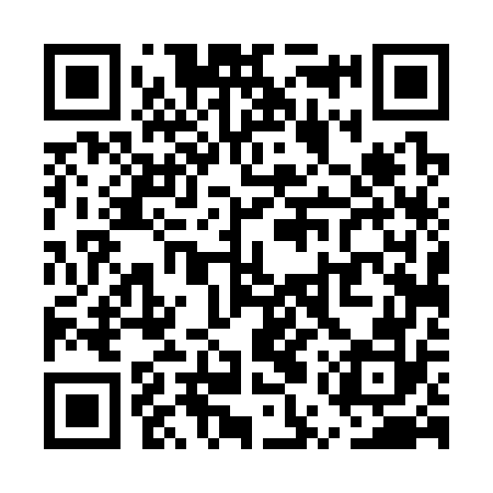 QR code for UUT372