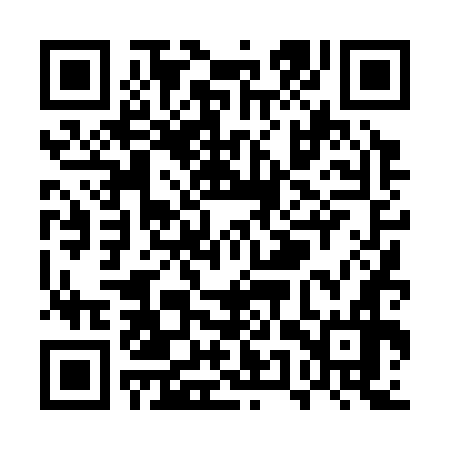 QR code for UUT376
