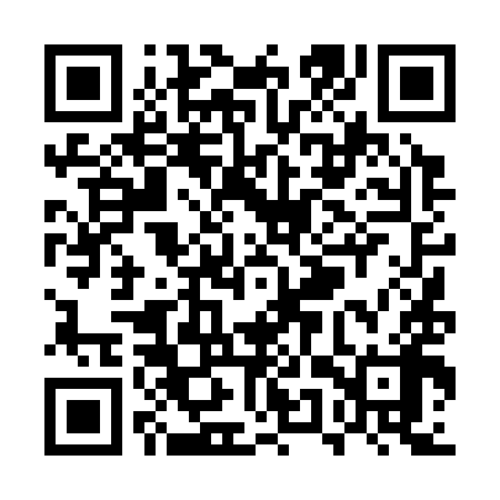 QR code for UUT398