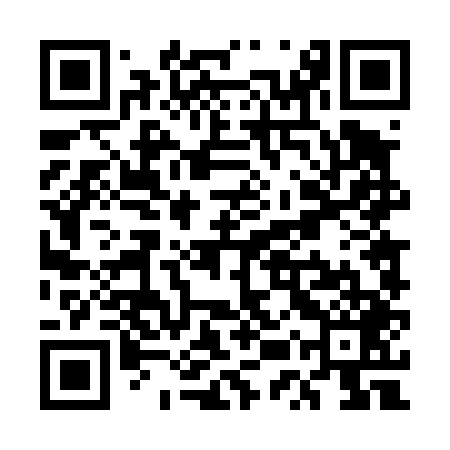 QR code for UUT449