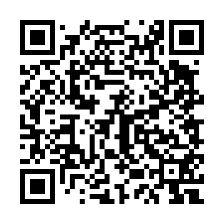 QR code for UUT450