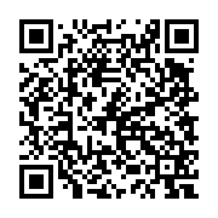 QR code for UUT461