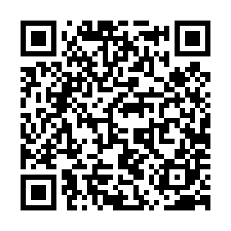 QR code for UUT480