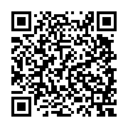 QR code for UUT484