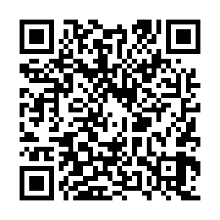 QR code for UUT569