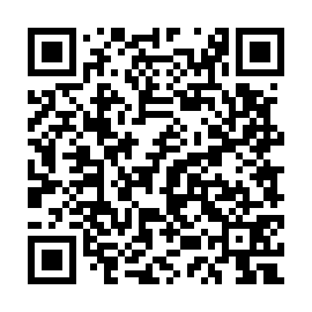QR code for UUT571
