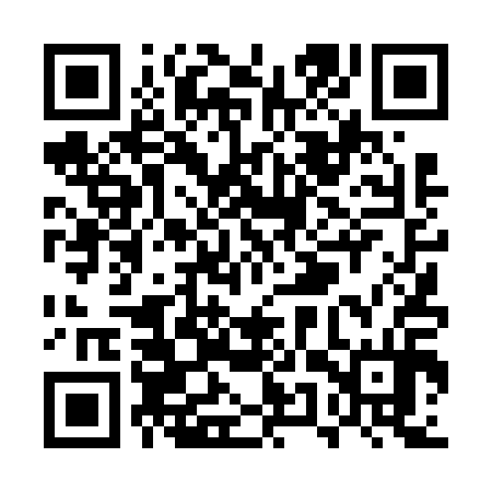 QR code for UUT614