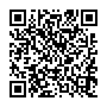 QR code for UUT650