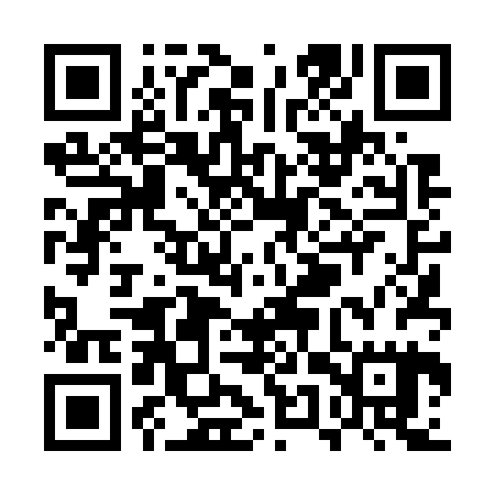 QR code for UUT725