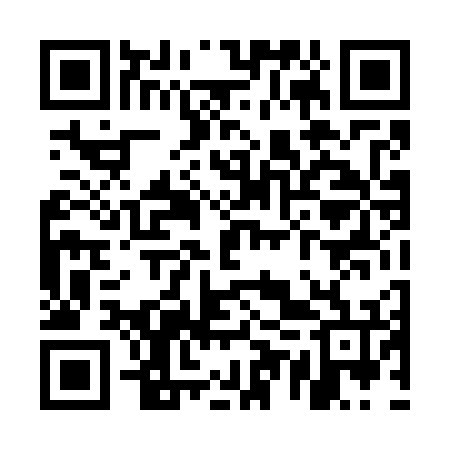 QR code for UUT776
