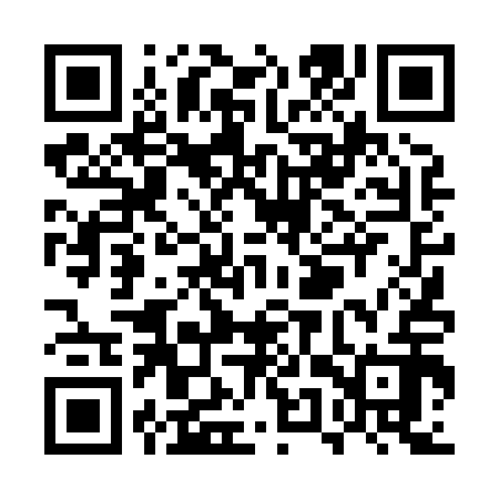 QR code for UUT812