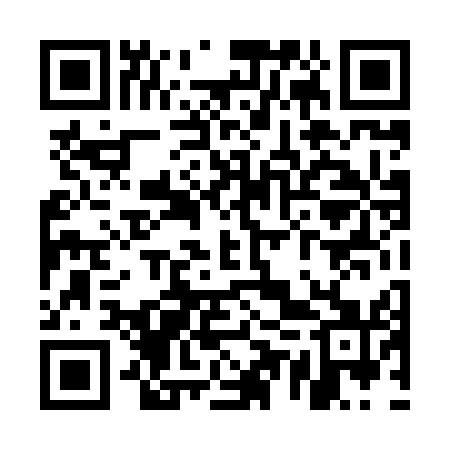 QR code for UUT851