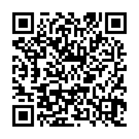 QR code for UUT924