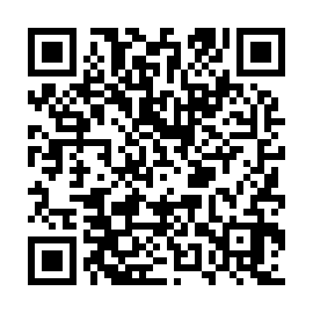 QR code for UUT932