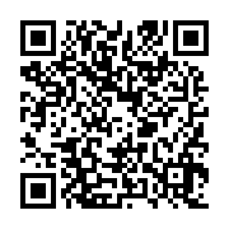 QR code for UUT936