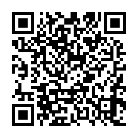 QR code for UUT979