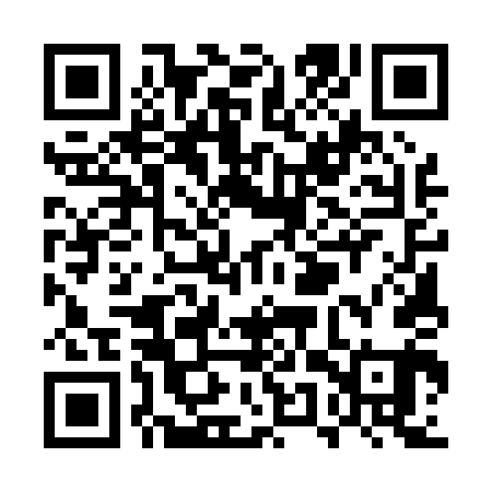 QR code for UUU041
