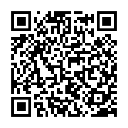 QR code for UUU058