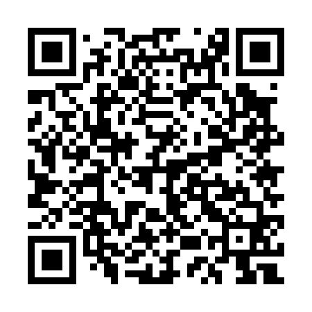 QR code for UUU060