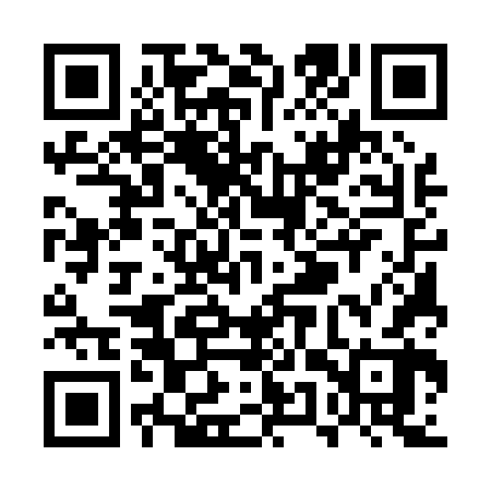 QR code for UUU062