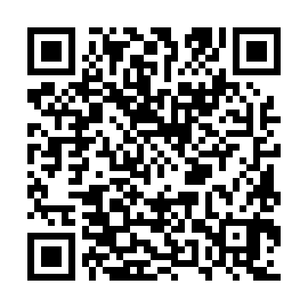 QR code for UUU080