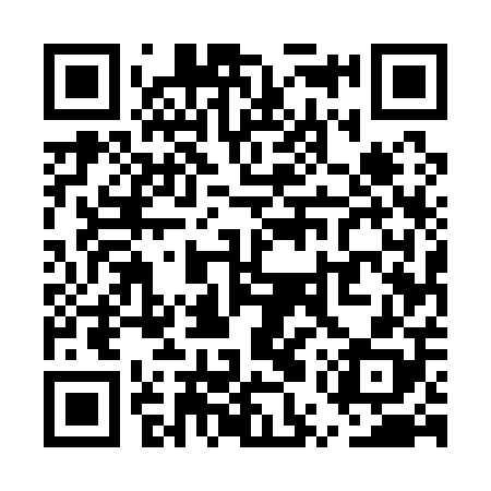 QR code for UUU108