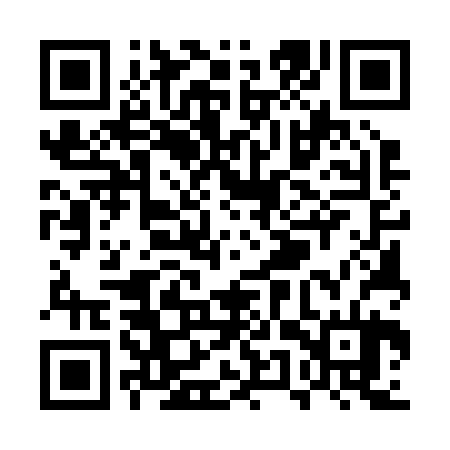 QR code for UUU224