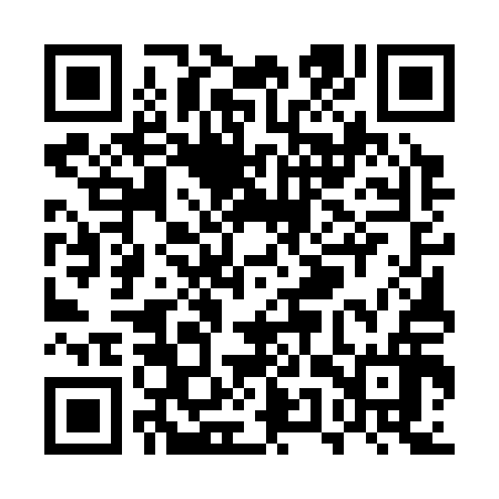 QR code for UUU316