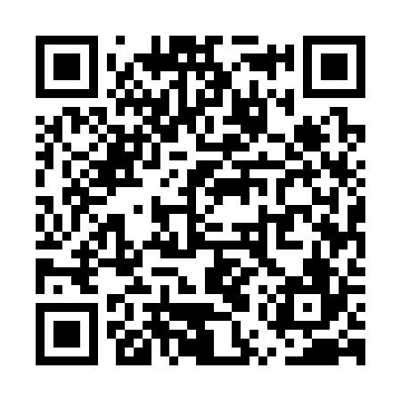 QR code for UUU326