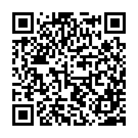 QR code for UUU386