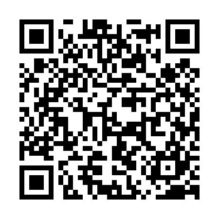 QR code for UUU427