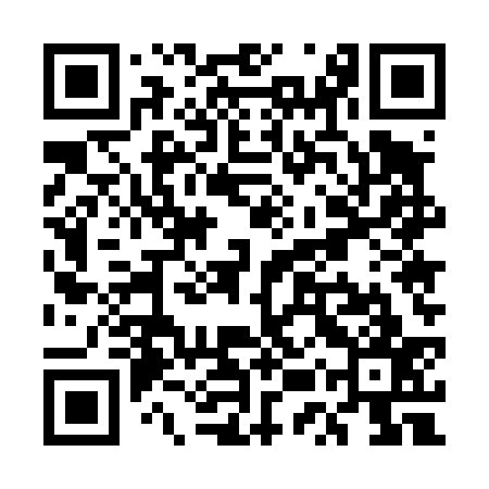 QR code for UUU437