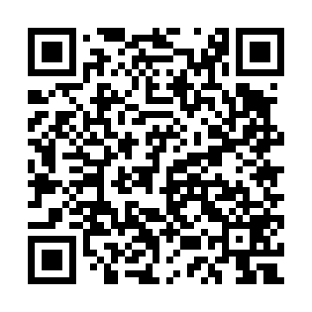 QR code for UUU459