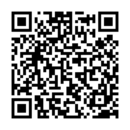 QR code for UUU497