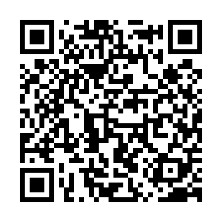 QR code for UUU509