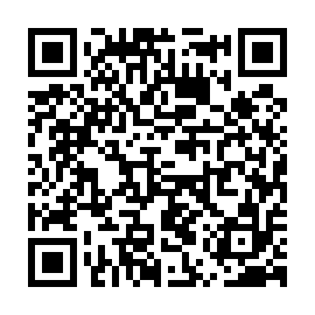 QR code for UUU512