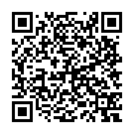 QR code for UUU534