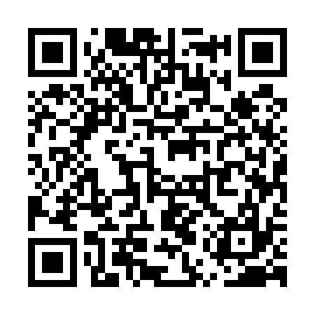 QR code for UUU537