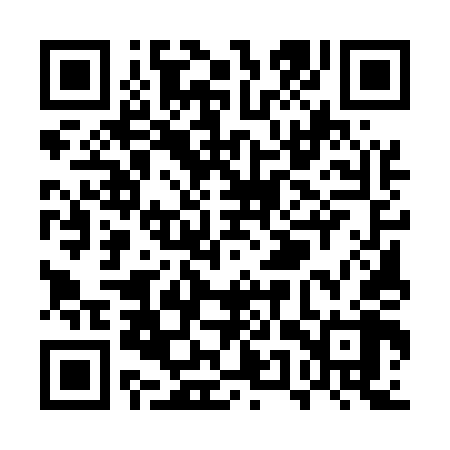 QR code for UUU548