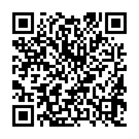QR code for UUU598