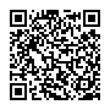 QR code for UUU691