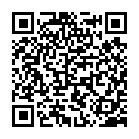 QR code for UUU698