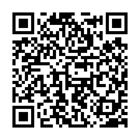 QR code for UUU699