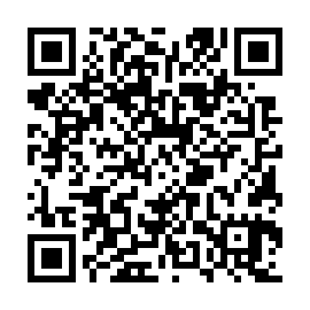 QR code for UUU765