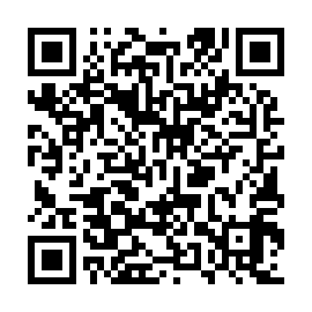 QR code for UUU919