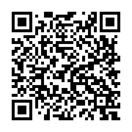 QR code for UUU923
