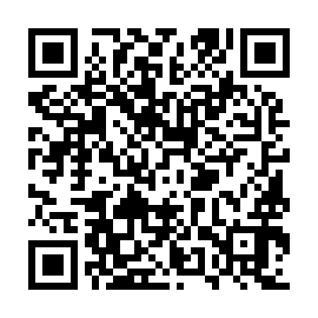 QR code for UUU992